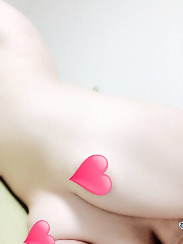 注意喚起⚠️⚠️⚠️⚠️🆘
