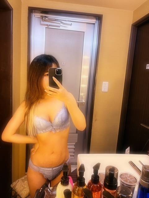 朝からエッチな妄想