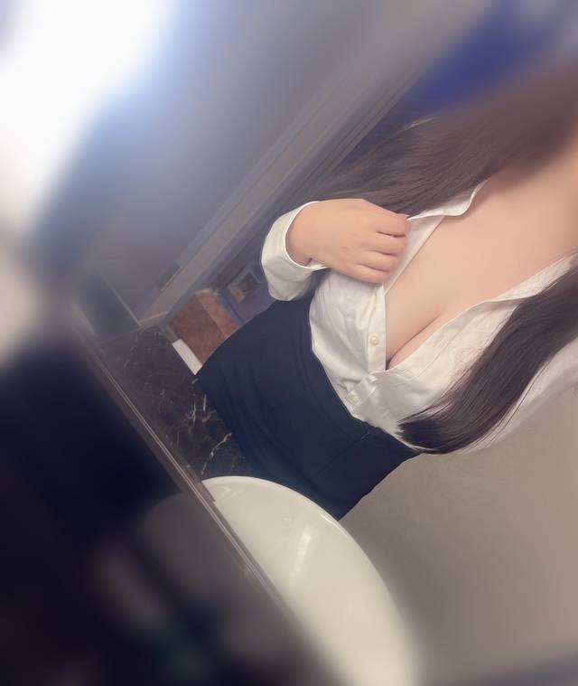 おやすみぃ
