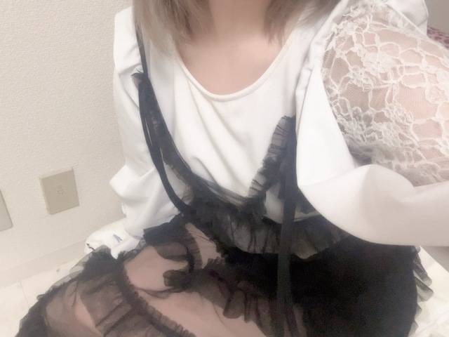今日も🩷