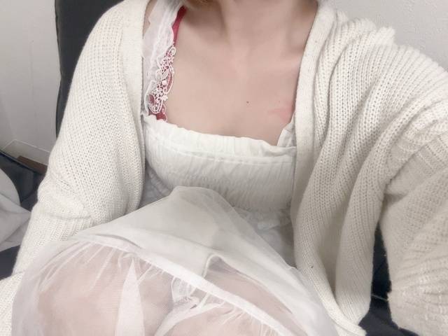 ありがとう🩷