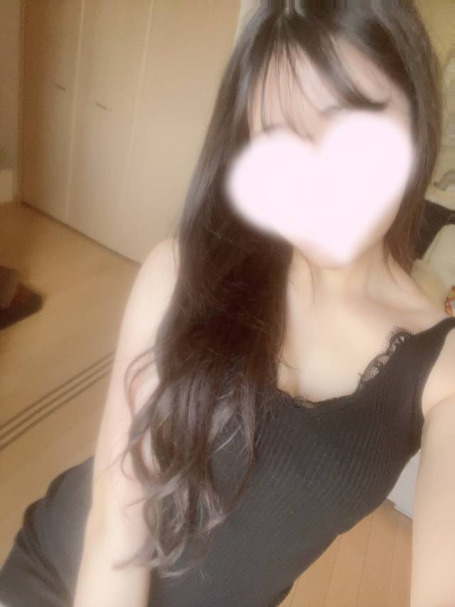 出勤♡♡