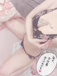 最近のはまり…💖