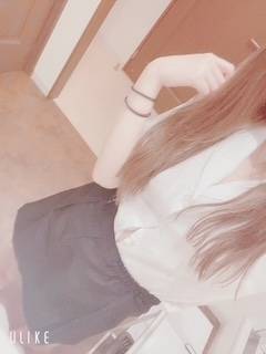 アウトドア派(。'ω'。)