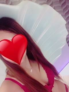 遅いけど！