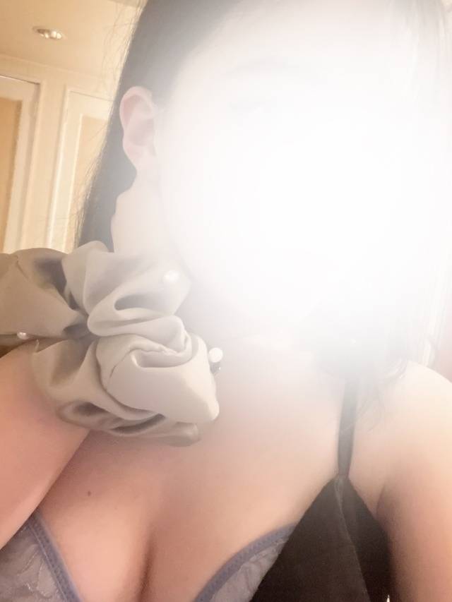 今日は晴れるかな💗