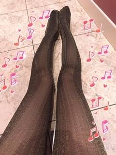 おはよう！