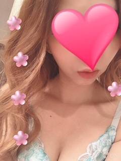 今日も！