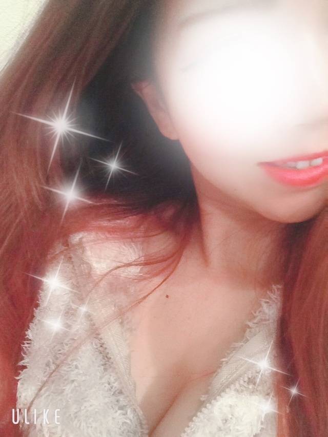おはよー