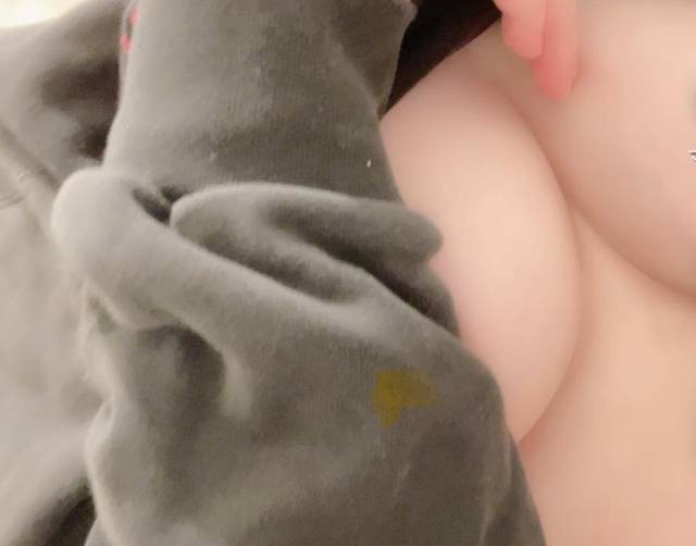 ♡夢の世界に...💞♡