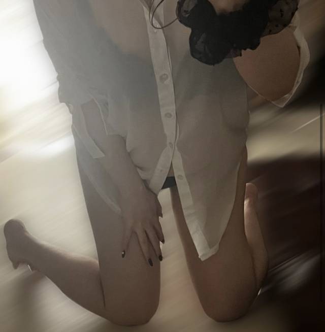 お礼💌💞
