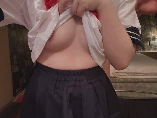 しゅ！