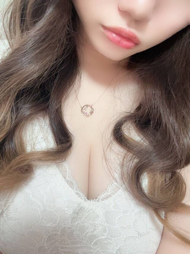 おはんちゅ❣️