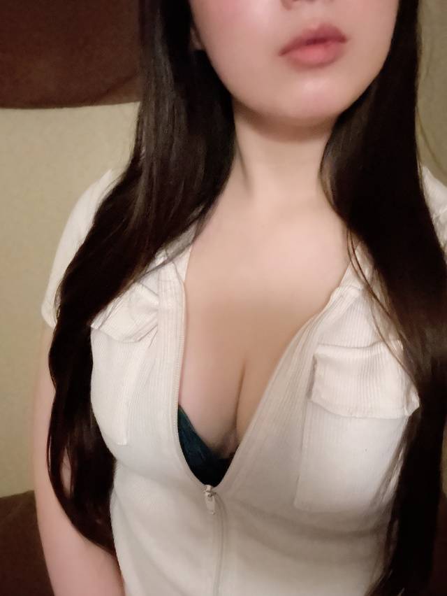 お久しぶりです😊