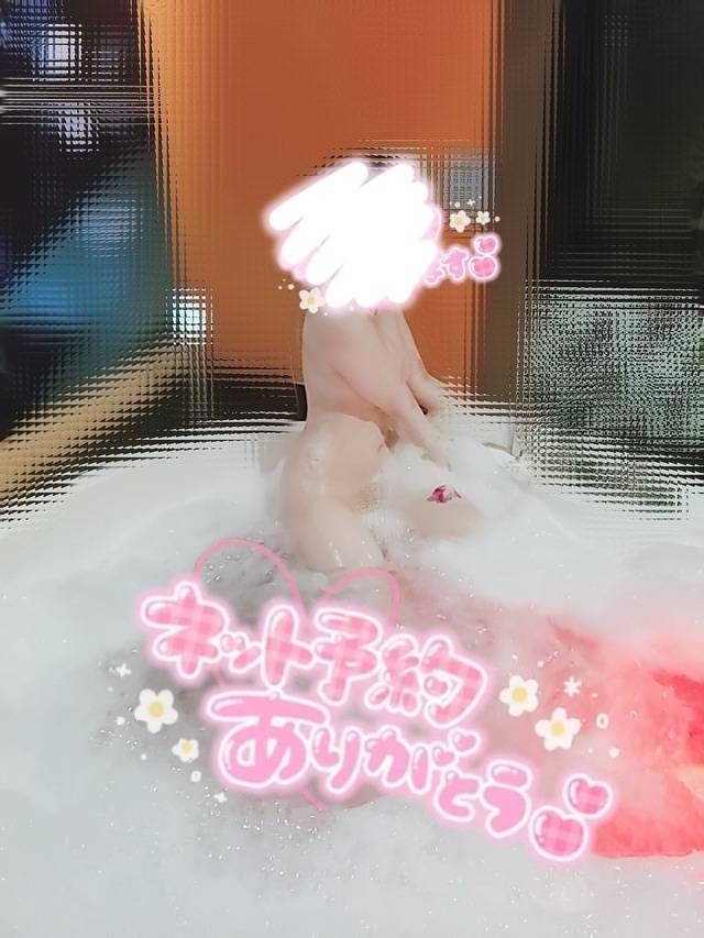 ずっと元気な🍌…えっちすぎ♡