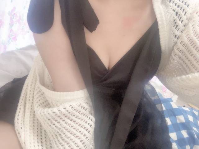 ありがとう🩷