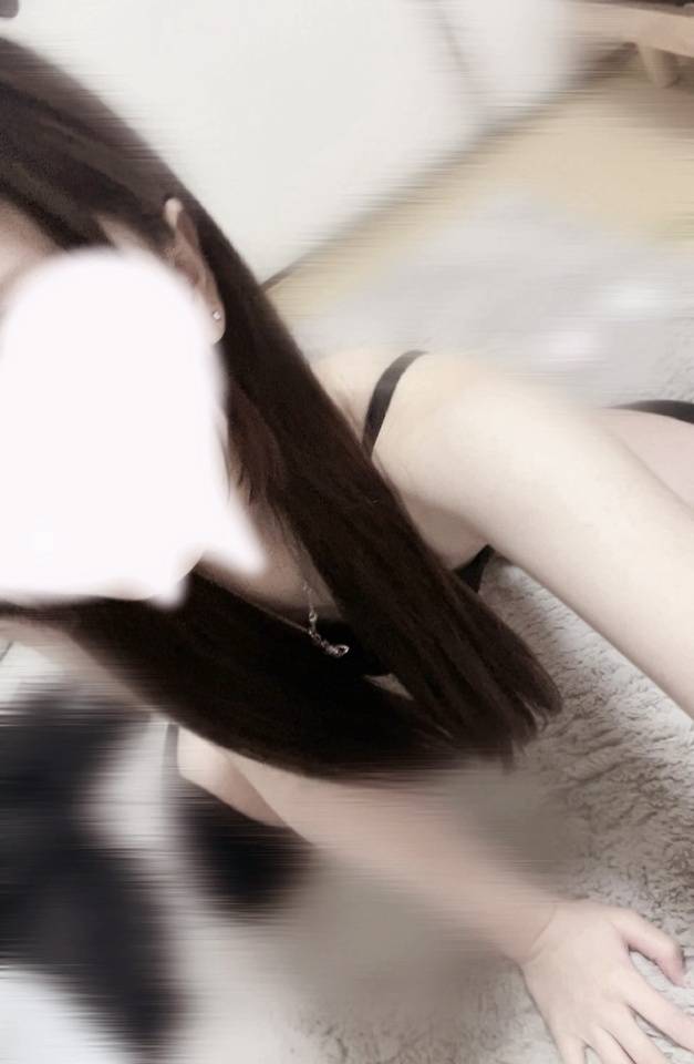 物足りなくない？