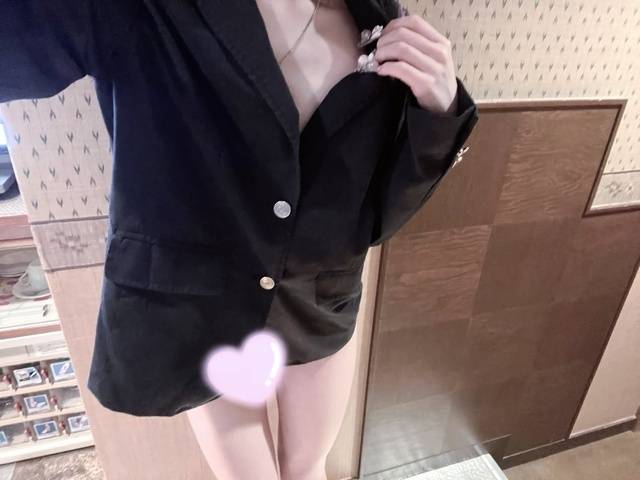 お礼日記💌