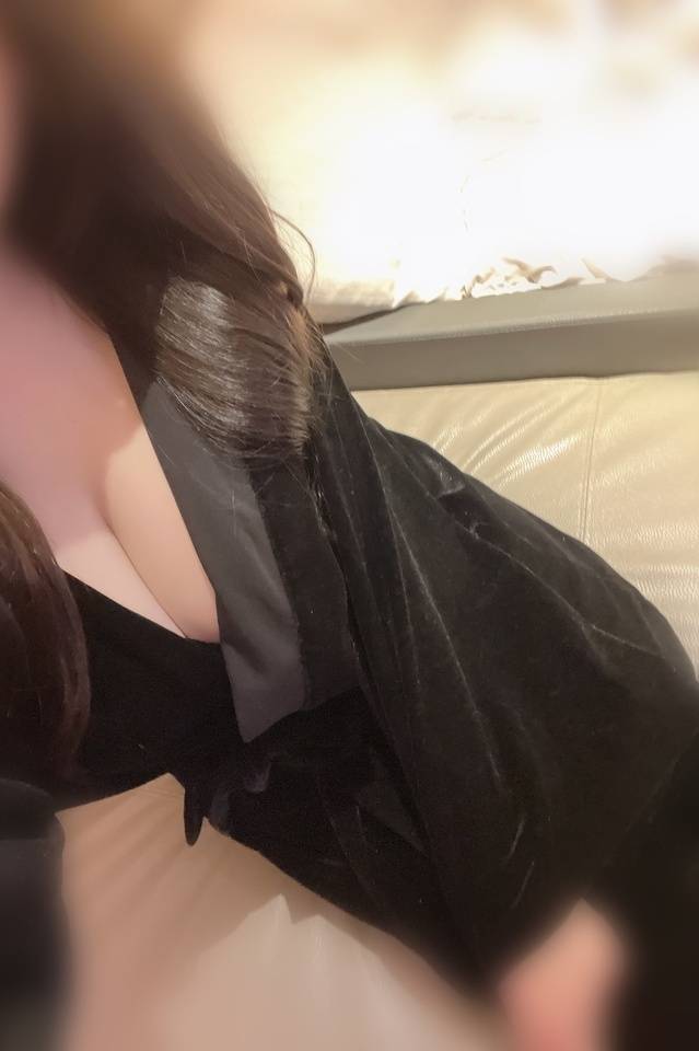 出勤だよっ