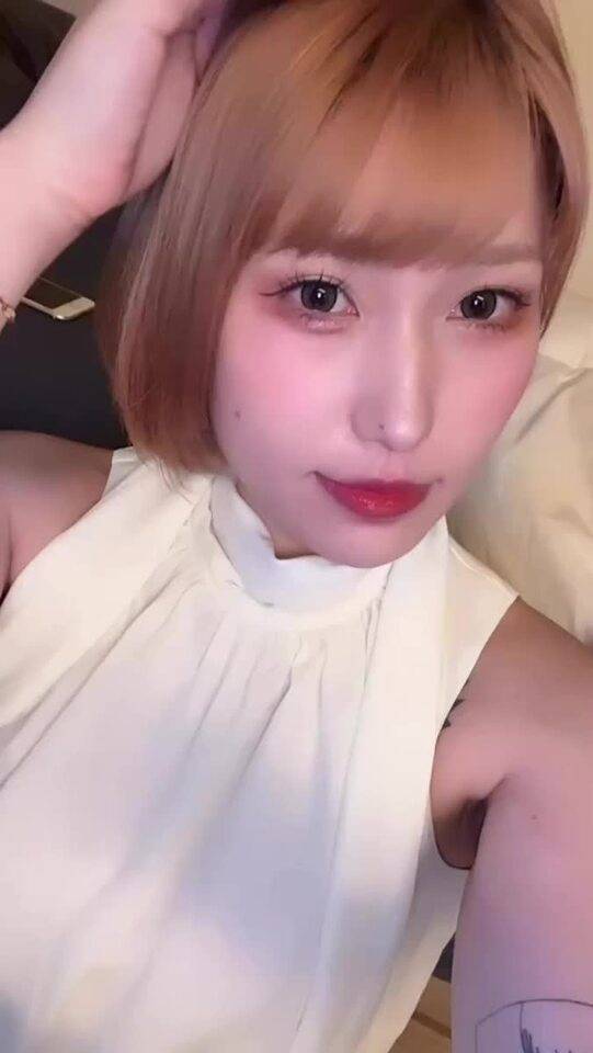 シフト