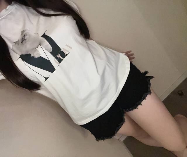 昨日のおれい
