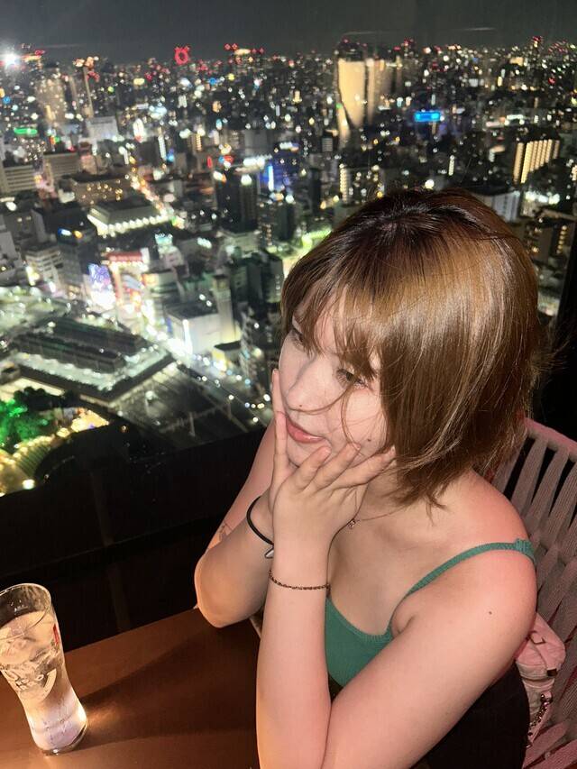 出動🧚‍♀️🪄
