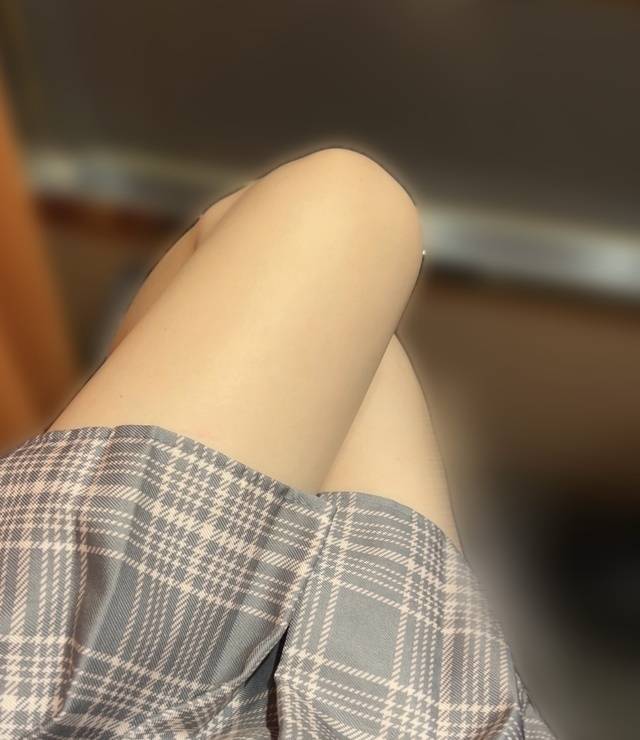 昨日のおれい