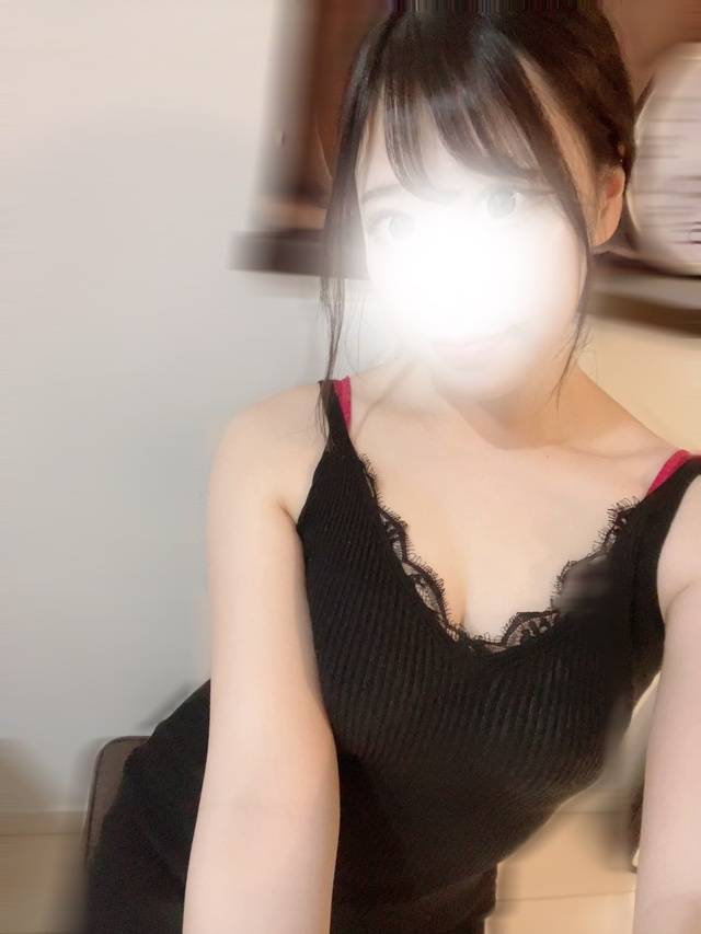 出勤🤍