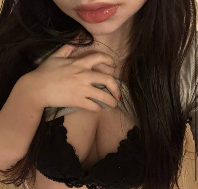 お礼💌♥️