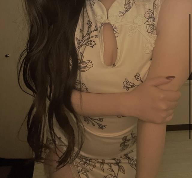 お礼💌