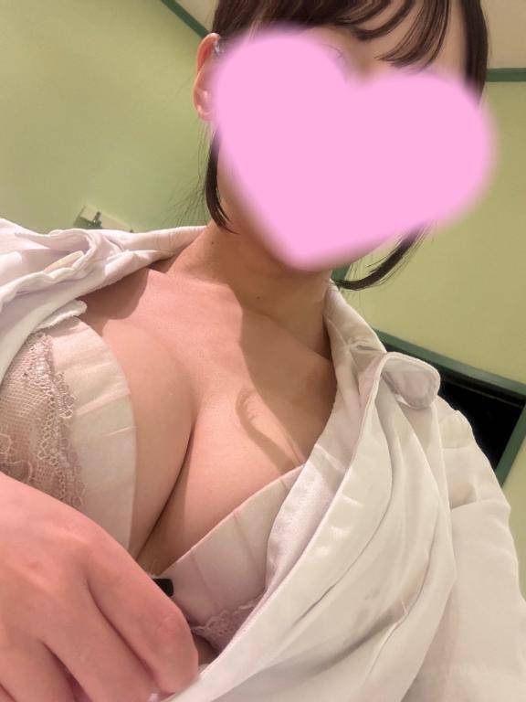 イイこと♡