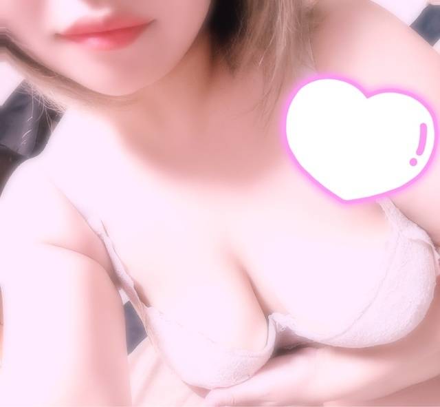 出勤してます♪