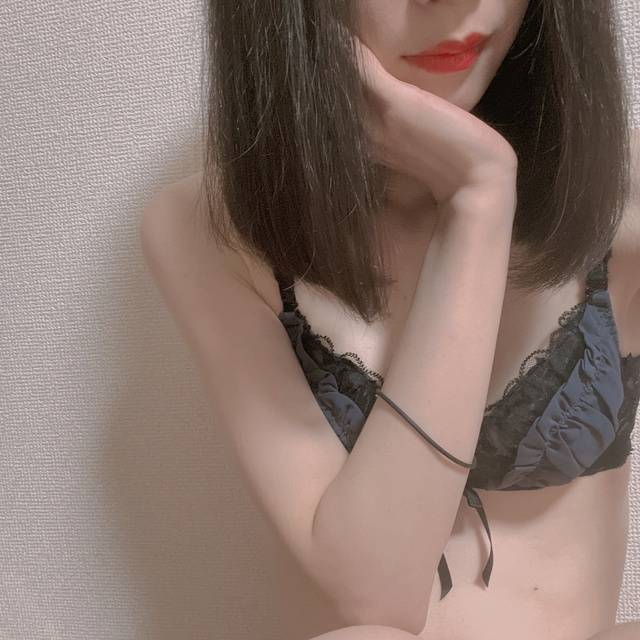 明日から♡