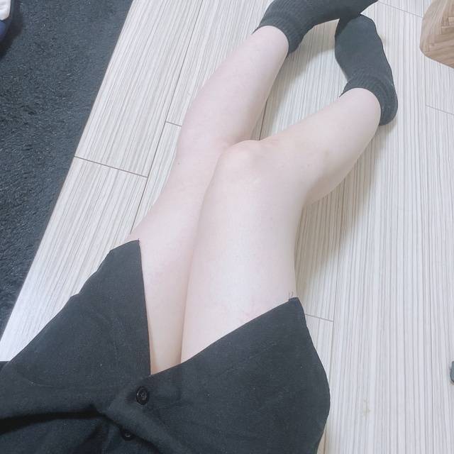 今日もありがとう🫶