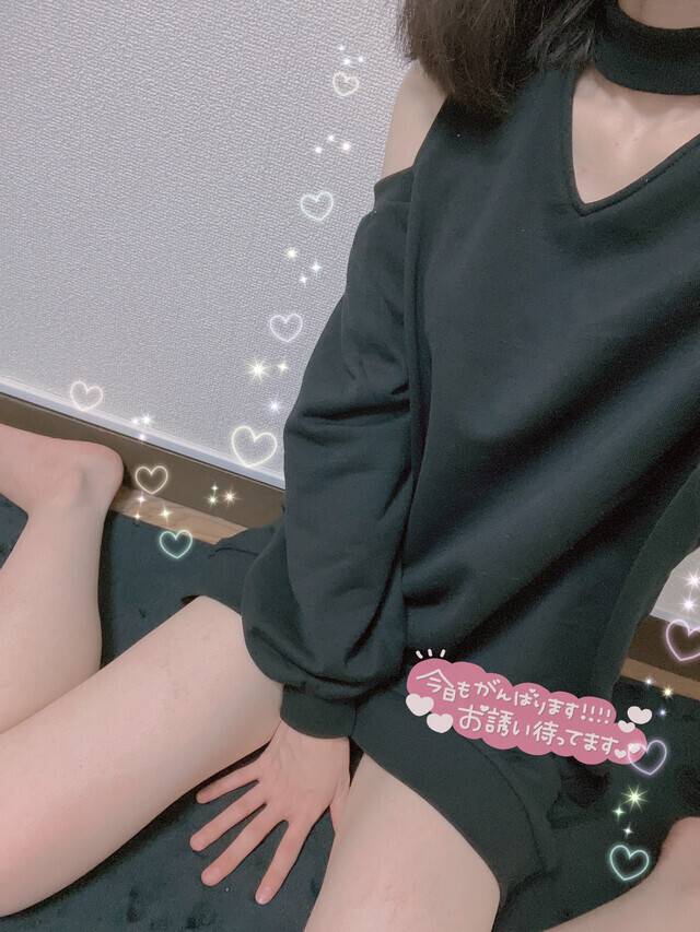 こんにちは♡