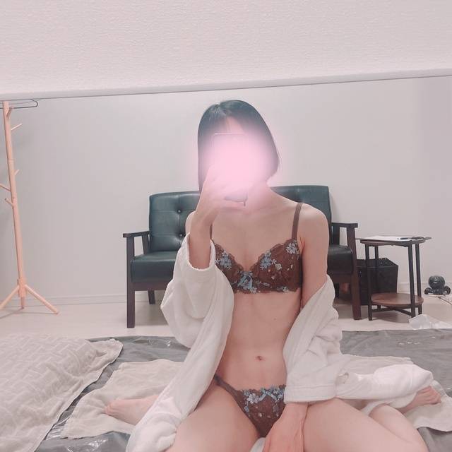 1週間ありがとう💕