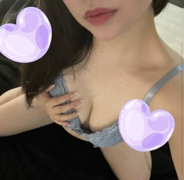 お礼💌