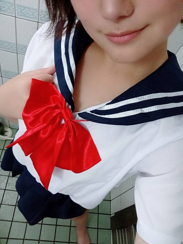 ピラミッドのお兄さん💓‪