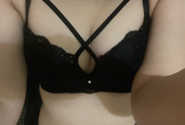 はじめまして♡