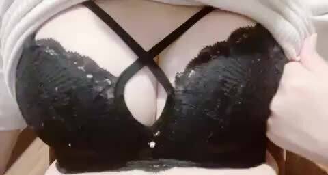 ♡ありがとう♡