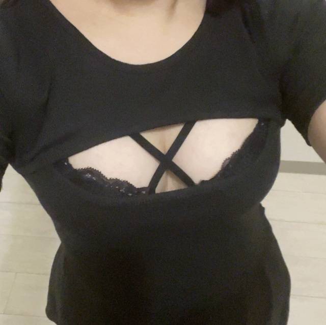 どう？💞