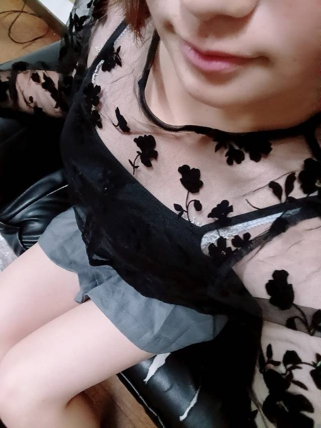 寂しいな