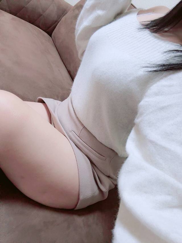 雨の日は🫶🥹🥹