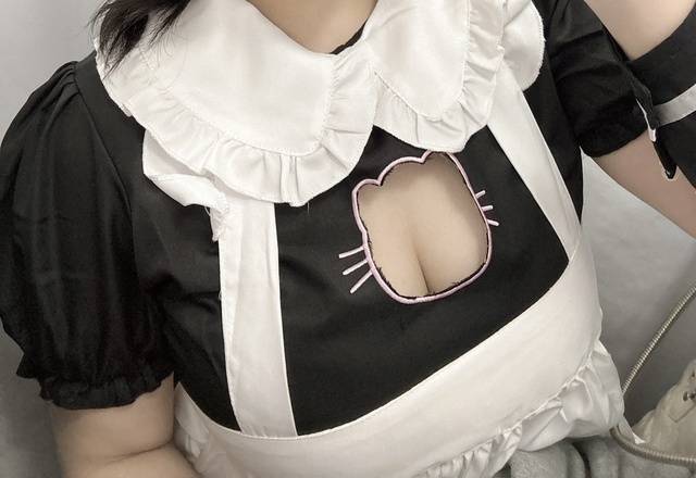 一緒に♡