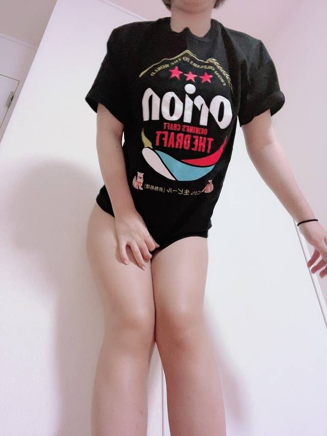 おはよ🥹