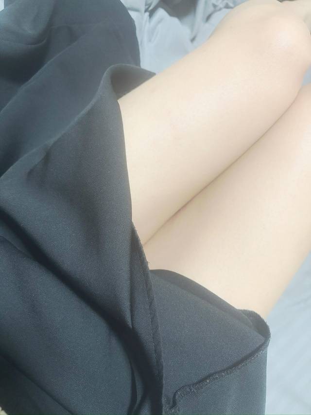 今日から…