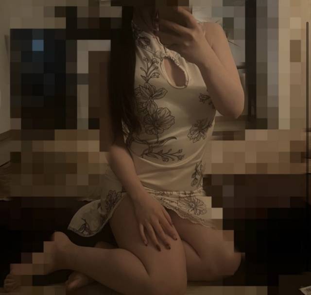 出勤♥️