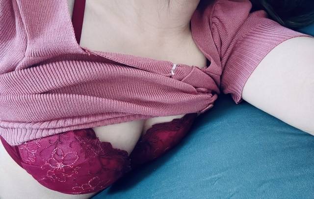 お礼💌