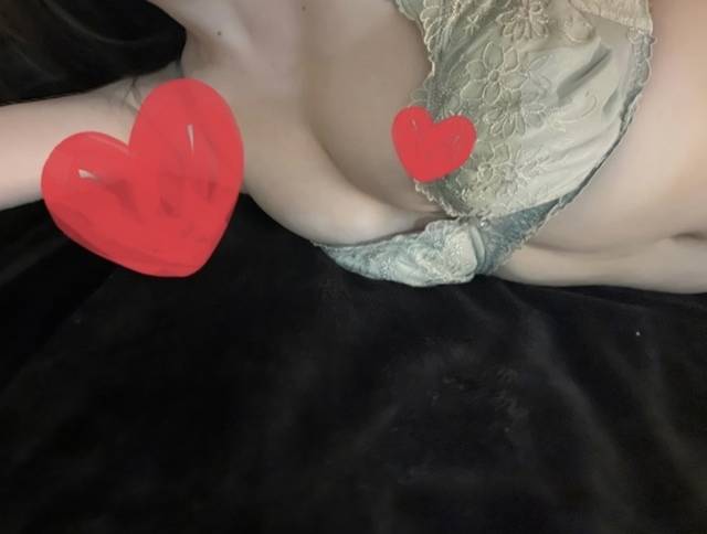 お礼💌♥️