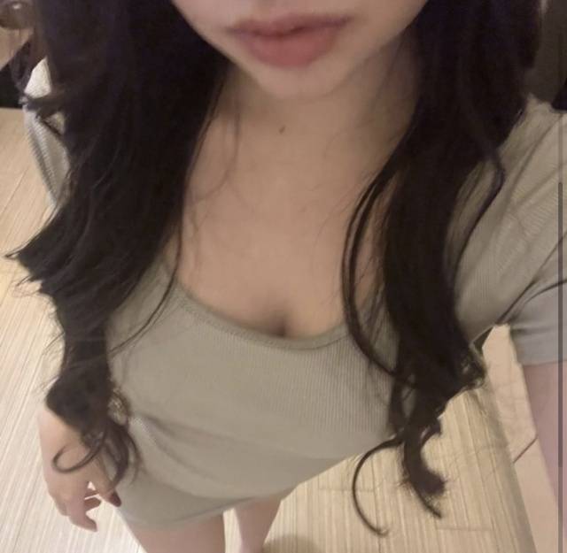 お礼💌💕